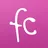 FirstCry India - Baby Kids Shopping Parenting