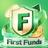FirstFunds-mabilis cash app ph