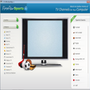 FirstRow Sport App