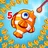 Fish Dash: Hunter Evaluation
