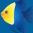 Fish Dont Cry