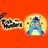 Fish Hunters: The Most Ridiculous Fishing Simulator
