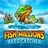 Fish Millions: Bass Catcher