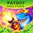 Fish Shoot : Earn Real Money