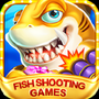 FISH SHOOTING GAMES
