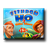 Fishdom H2O: Hidden Odyssey