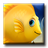 Fishdom