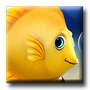 Fishdom
