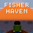 Fisher Haven