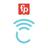 Fisher-Price Smart Connect