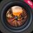 Fisheye Camera for Wide Angle
