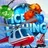 Fishin Frost Quest