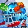 Fishin Frost Quest