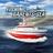 Fishing: Barents Sea