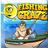Fishing Craze