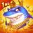 Fishing Game Zone
