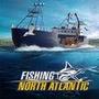 Fishing: North Atlantic