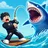 Fishing: Ocean Journey
