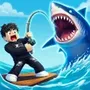 Fishing: Ocean Journey
