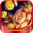 fishing star