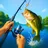 Fishing Strike: PvP Duel