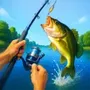 Fishing Strike: PvP Duel