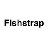 Fishstrap