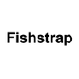 Fishstrap