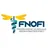 Fisionet