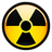 Fission