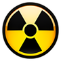 Fission