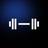 Fit AI - Gym Workout Planner