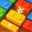 Fit Block 3D: Color Blast Jam