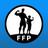 Fit Father Project