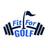 Fit For Golf 2.0