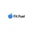 Fit Fuel: Ai Calorie Tracker