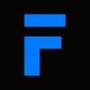 Fit Records: Workout Tracker