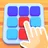 Fit Shape Fun-Tile Match