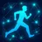 FitAI Pro: AI Fitness Coach