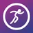FITAPP Track My Run Running