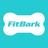 FitBark Dog GPS Health