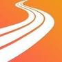 FitCloudPro