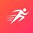 Fitivity - Athlete Training
