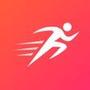 Fitivity - Athlete Training