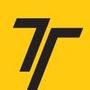 Fitness App by Trainerize