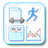 Fitness Assistant