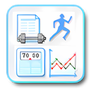 Fitness Assistant