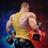 Fitness Gym Bodybuilding Pump