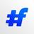 Fitness Hashtags App