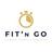 Fitngo